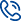 +86 13411865569