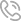 +86 13411865569